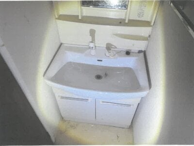 茨城県土浦市 神立駅16分 戸建て 7,755万円の競売物件 #62