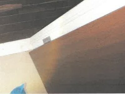 茨城県土浦市 神立駅16分 戸建て 7,755万円の競売物件 #64