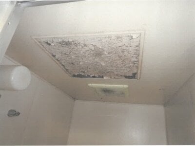 茨城県土浦市 神立駅16分 戸建て 7,755万円の競売物件 #66