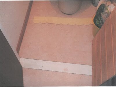 茨城県土浦市 神立駅16分 戸建て 7,755万円の競売物件 #67