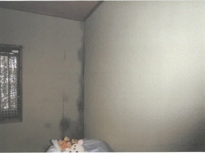 茨城県土浦市 神立駅16分 戸建て 7,755万円の競売物件 #68