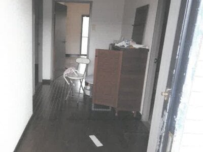 茨城県土浦市 神立駅16分 戸建て 7,755万円の競売物件 #69