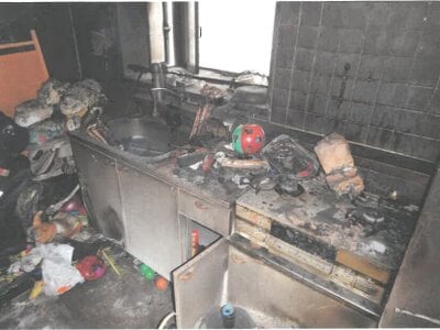 茨城県土浦市 神立駅16分 戸建て 7,755万円の競売物件 #7