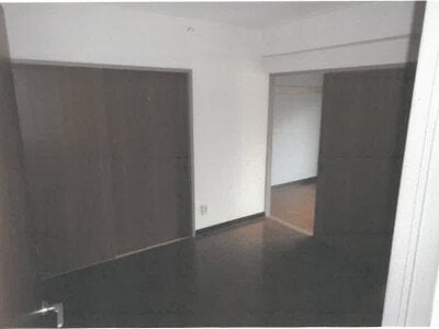 茨城県土浦市 神立駅16分 戸建て 7,755万円の競売物件 #71