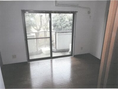 茨城県土浦市 神立駅16分 戸建て 7,755万円の競売物件 #72