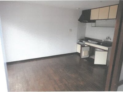 茨城県土浦市 神立駅16分 戸建て 7,755万円の競売物件 #73