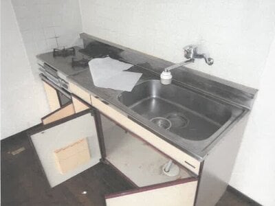 茨城県土浦市 神立駅16分 戸建て 7,755万円の競売物件 #74