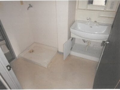 茨城県土浦市 神立駅16分 戸建て 7,755万円の競売物件 #75