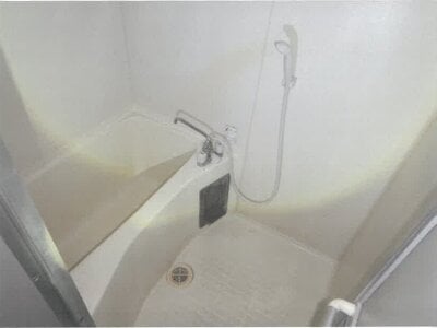 茨城県土浦市 神立駅16分 戸建て 7,755万円の競売物件 #76