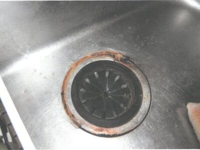 茨城県土浦市 神立駅16分 戸建て 7,755万円の競売物件 #78