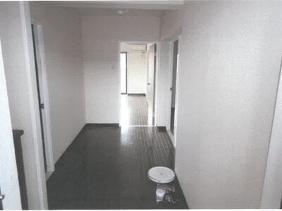 茨城県土浦市 神立駅16分 戸建て 7,755万円の競売物件 #79