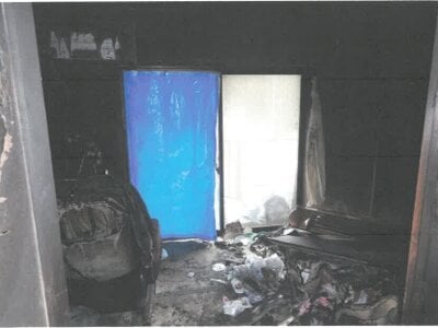 茨城県土浦市 神立駅16分 戸建て 7,755万円の競売物件 #8