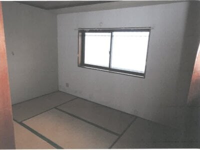 茨城県土浦市 神立駅16分 戸建て 7,755万円の競売物件 #80