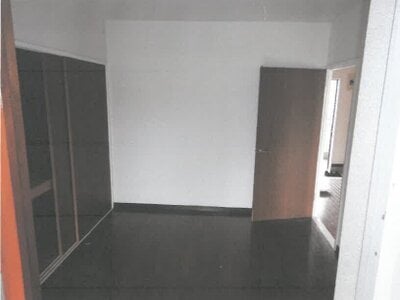 茨城県土浦市 神立駅16分 戸建て 7,755万円の競売物件 #81