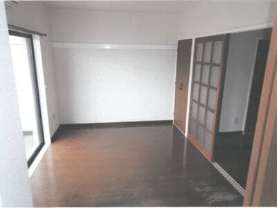 茨城県土浦市 神立駅16分 戸建て 7,755万円の競売物件 #82