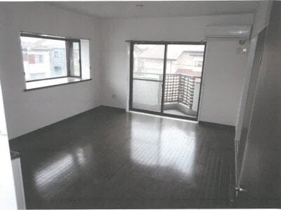 茨城県土浦市 神立駅16分 戸建て 7,755万円の競売物件 #83