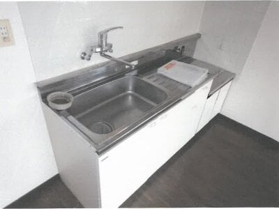 茨城県土浦市 神立駅16分 戸建て 7,755万円の競売物件 #84