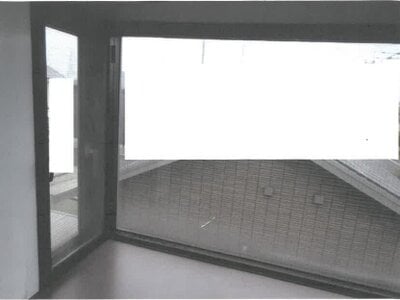 茨城県土浦市 神立駅16分 戸建て 7,755万円の競売物件 #85