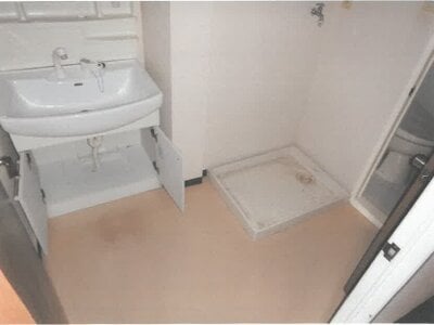 茨城県土浦市 神立駅16分 戸建て 7,755万円の競売物件 #86