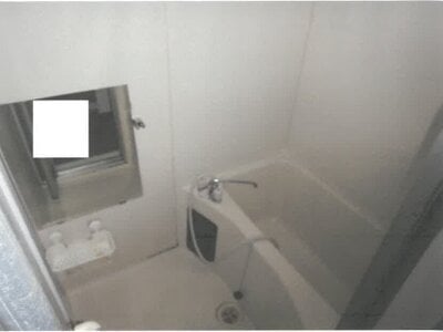 茨城県土浦市 神立駅16分 戸建て 7,755万円の競売物件 #87