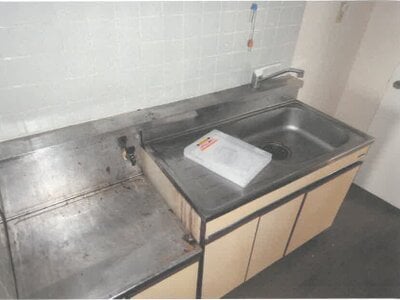 茨城県土浦市 神立駅16分 戸建て 7,755万円の競売物件 #89