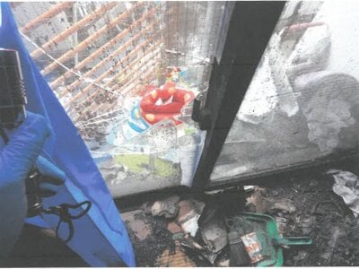 茨城県土浦市 神立駅16分 戸建て 7,755万円の競売物件 #9