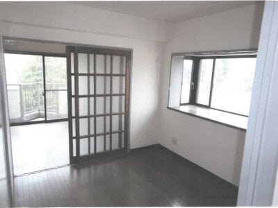 茨城県土浦市 神立駅16分 戸建て 7,755万円の競売物件 #90