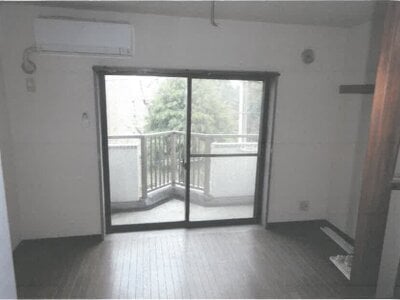 茨城県土浦市 神立駅16分 戸建て 7,755万円の競売物件 #91