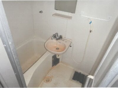 茨城県土浦市 神立駅16分 戸建て 7,755万円の競売物件 #93