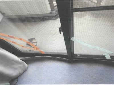 茨城県土浦市 神立駅16分 戸建て 7,755万円の競売物件 #94