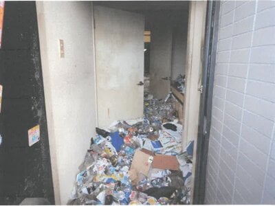 茨城県土浦市 神立駅16分 戸建て 7,755万円の競売物件 #95