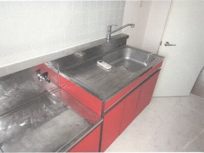 茨城県土浦市 神立駅16分 戸建て 7,755万円の競売物件 #97