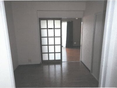 茨城県土浦市 神立駅16分 戸建て 7,755万円の競売物件 #98