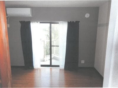 茨城県土浦市 神立駅16分 戸建て 7,755万円の競売物件 #99