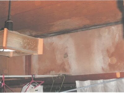 茨城県稲敷郡阿見町 荒川沖駅 戸建て 106万円の競売物件 #6