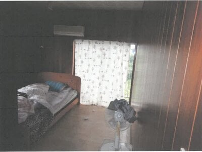 茨城県つくばみらい市 みらい平駅 戸建て 232万円の競売物件 #10