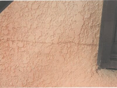 茨城県つくばみらい市 みらい平駅 戸建て 232万円の競売物件 #2