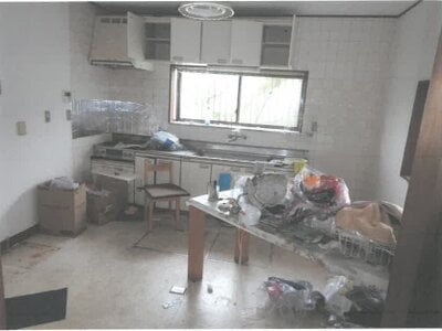 茨城県つくばみらい市 みらい平駅 戸建て 232万円の競売物件 #5