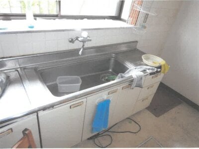 茨城県つくばみらい市 みらい平駅 戸建て 232万円の競売物件 #6