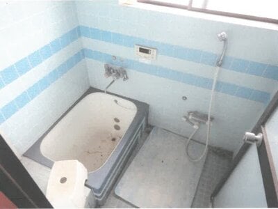 茨城県つくばみらい市 みらい平駅 戸建て 232万円の競売物件 #9