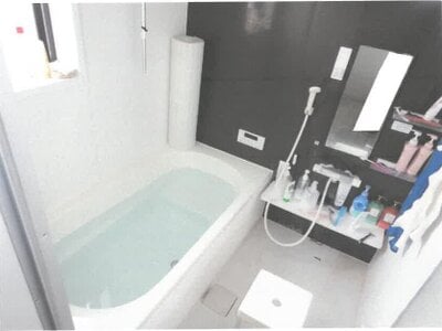 茨城県つくば市 研究学園駅24分 戸建て 2,070万円の競売物件 #10