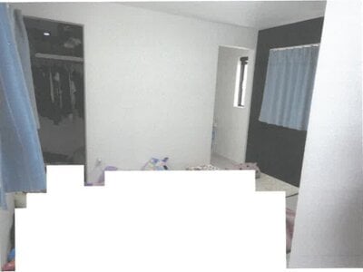 茨城県つくば市 研究学園駅24分 戸建て 2,070万円の競売物件 #11