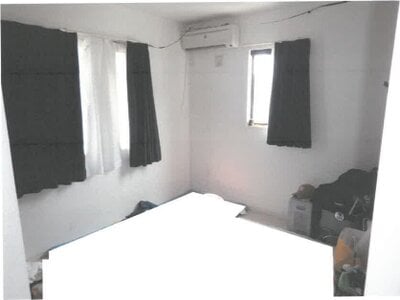 茨城県つくば市 研究学園駅24分 戸建て 2,070万円の競売物件 #12