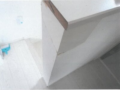 茨城県つくば市 研究学園駅24分 戸建て 2,070万円の競売物件 #14