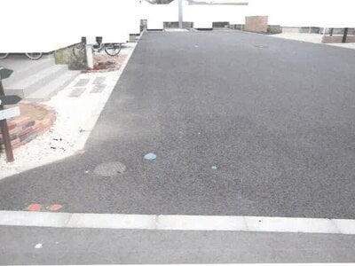 茨城県つくば市 研究学園駅24分 戸建て 2,070万円の競売物件 #2