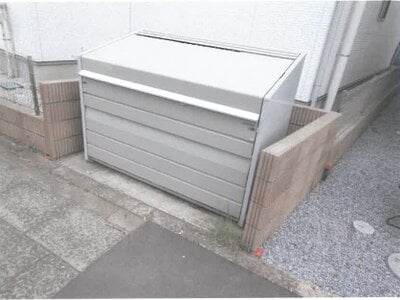 茨城県つくば市 研究学園駅24分 戸建て 2,070万円の競売物件 #3