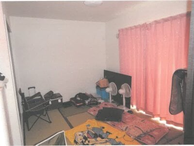 茨城県つくば市 研究学園駅24分 戸建て 2,070万円の競売物件 #5