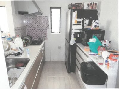 茨城県つくば市 研究学園駅24分 戸建て 2,070万円の競売物件 #7