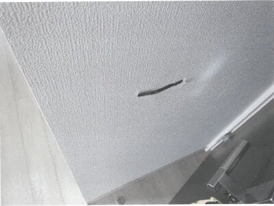 茨城県つくば市 研究学園駅24分 戸建て 2,070万円の競売物件 #8