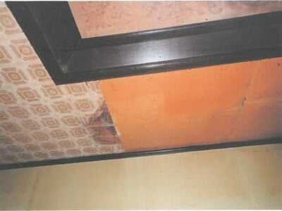 茨城県つくばみらい市 新守谷駅 戸建て 433万円の競売物件 #13